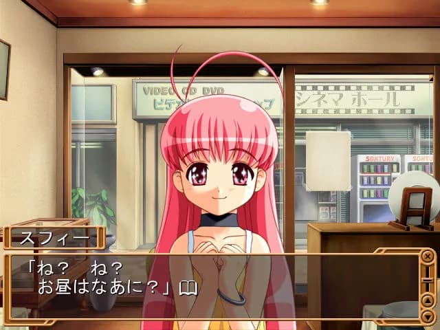 game/8414/image/77a884ee-005d-4988-97f1-428818b4dcd0.webp