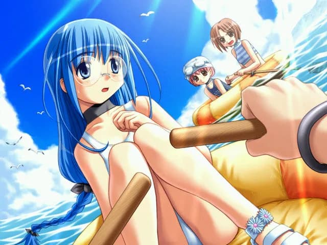game/8414/image/c48b8149-61df-41c6-be09-2b12f8d1322a.webp