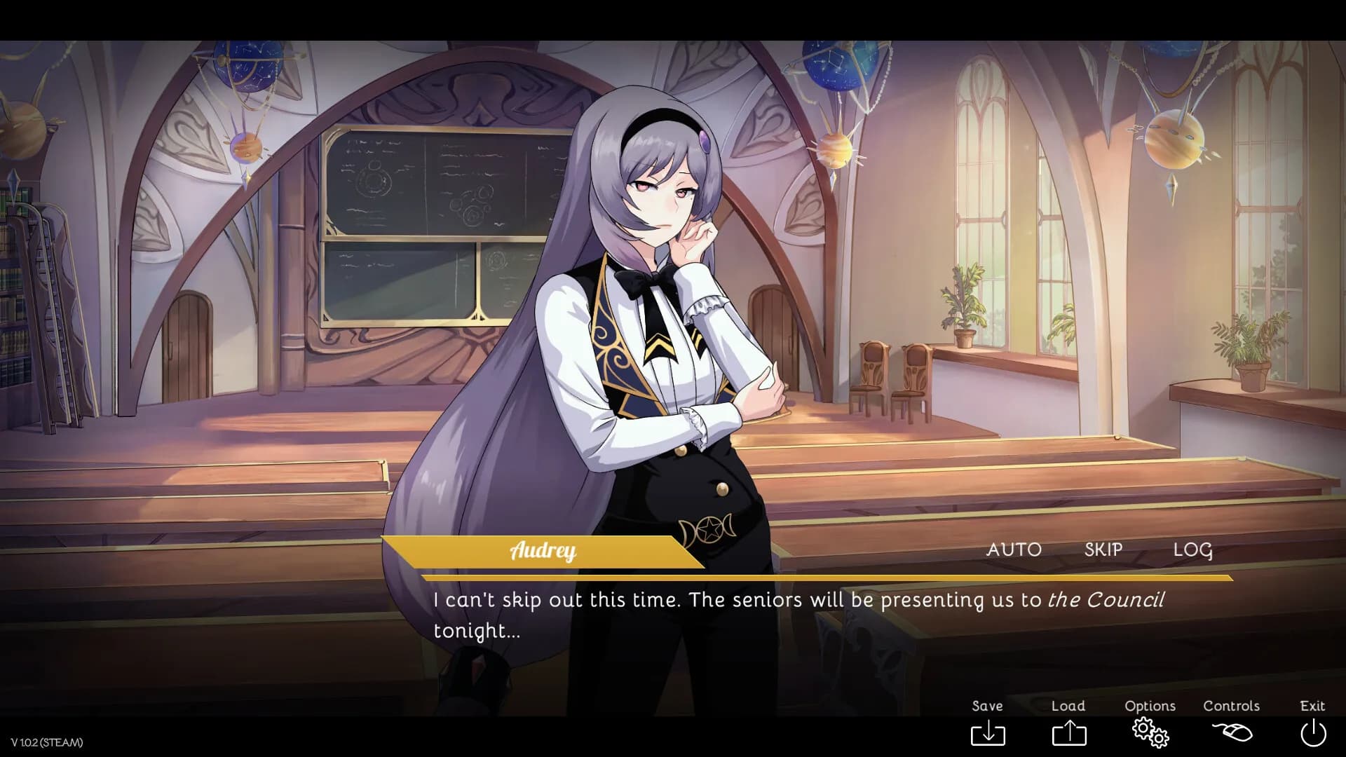 game/8422/image/3fd4fd74-27a3-404f-82ac-69bb2c888490.webp