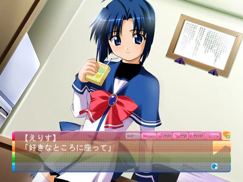 game/8443/image/a477065a-0a6f-45af-afaa-3c13aa5a7a31.webp