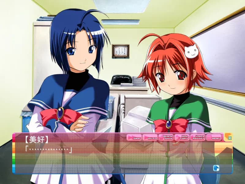 game/8443/image/c9fc1fd0-89fc-4684-800c-fcb185822360.webp
