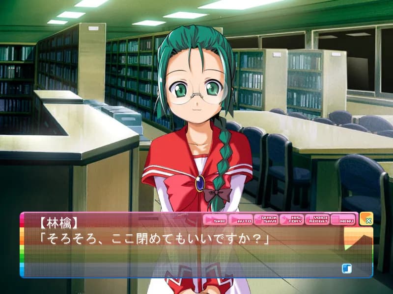 game/8443/image/f337dd13-f780-494e-830c-bfc35a2cfa17.webp