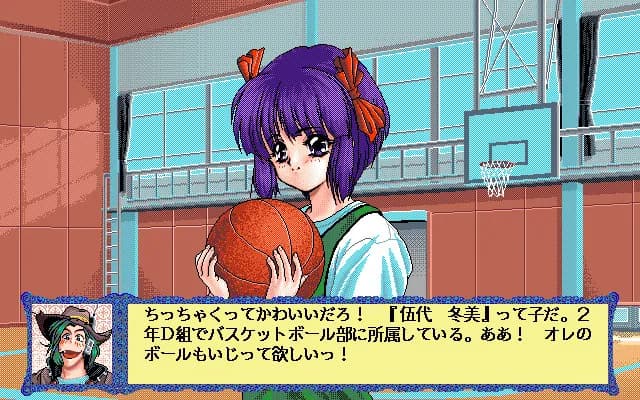 game/8454/image/b35e0222-107e-4b53-b2ae-97cd3893e678.webp