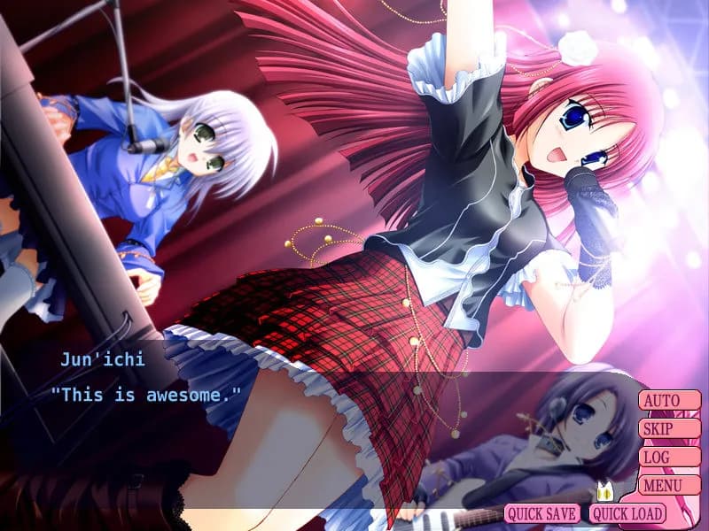 game/8473/image/44c2d540-fc8b-4550-baa4-f6dd7c89b74d.webp