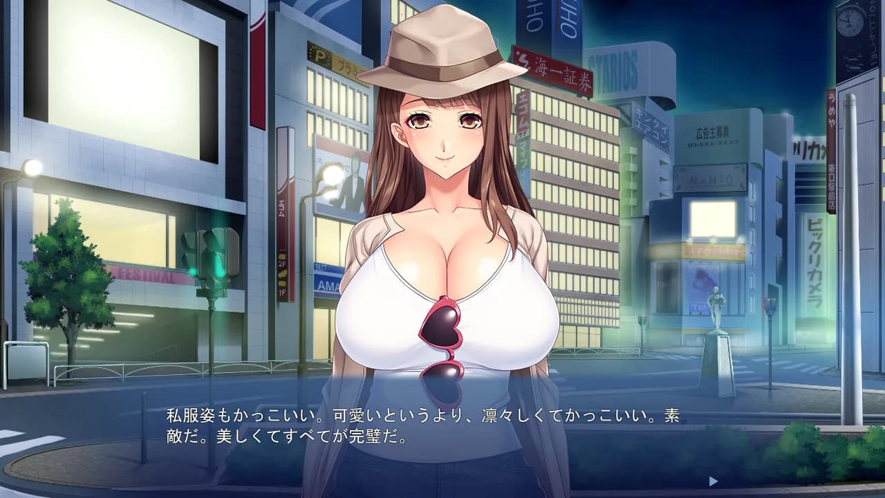game/8483/image/8b02f257-38c9-499b-bc0f-6aee4d6784d9.webp
