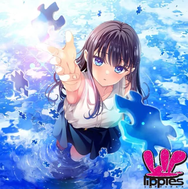 リップリップルズ