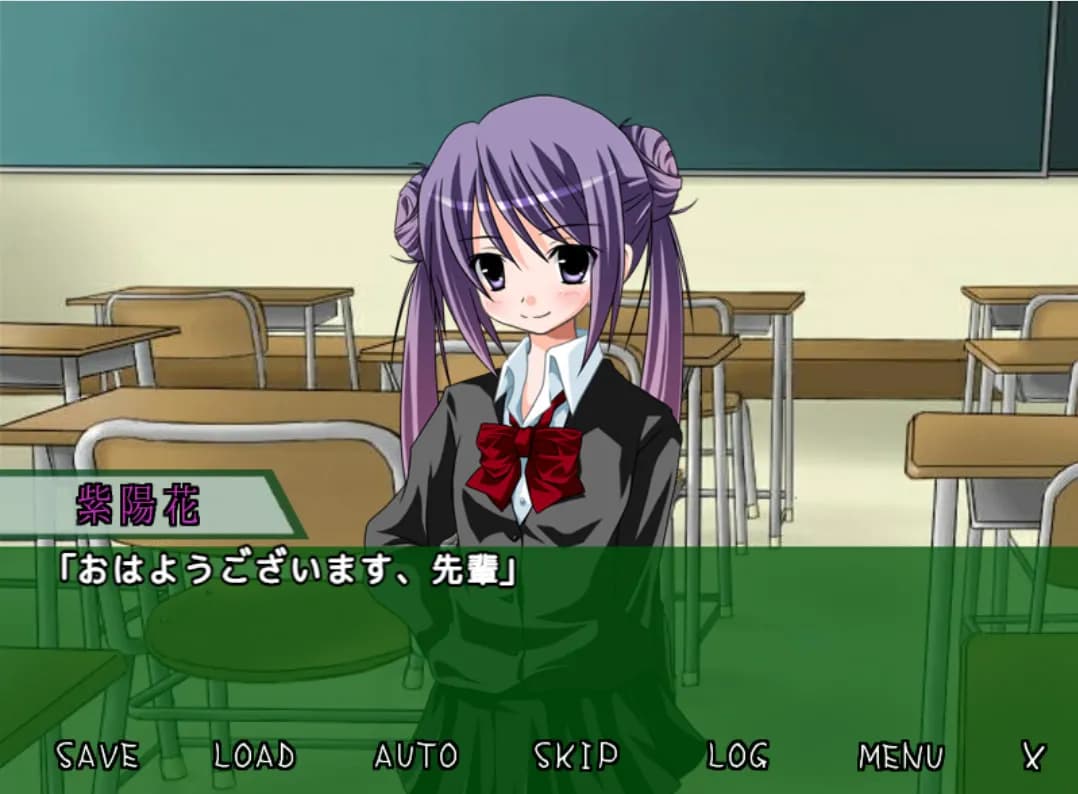 game/8493/image/ed501fc4-760a-4505-8c01-cb6fea814b4a.webp
