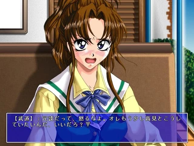 game/8506/image/7716c55d-abae-46b1-acd5-71d6a7e582de.webp