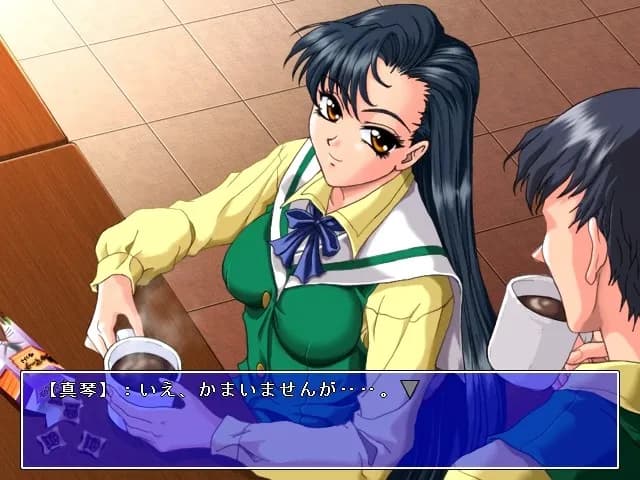 game/8506/image/8493b5d0-3356-449a-9cd3-8157d9b8fffc.webp