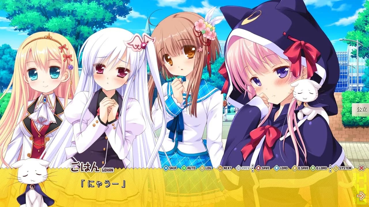 game/851/image/e264c8c5-1c08-401c-a866-69e2b950e261.webp