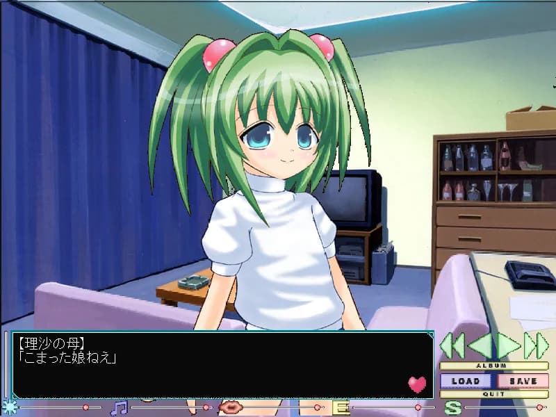 game/8511/image/bcb2821c-7972-432e-a58f-efbef3a89bf0.webp