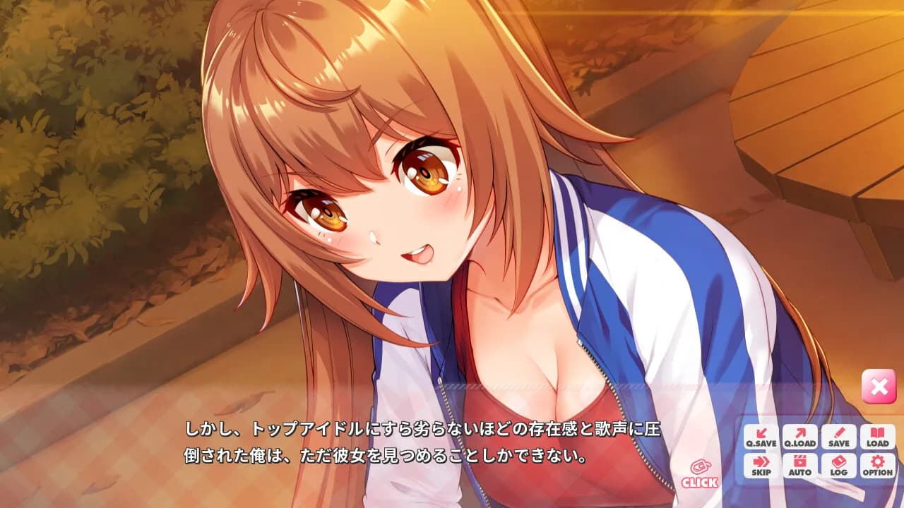game/8554/image/87189a25-8464-4988-bcc5-5616c2fb238f.webp
