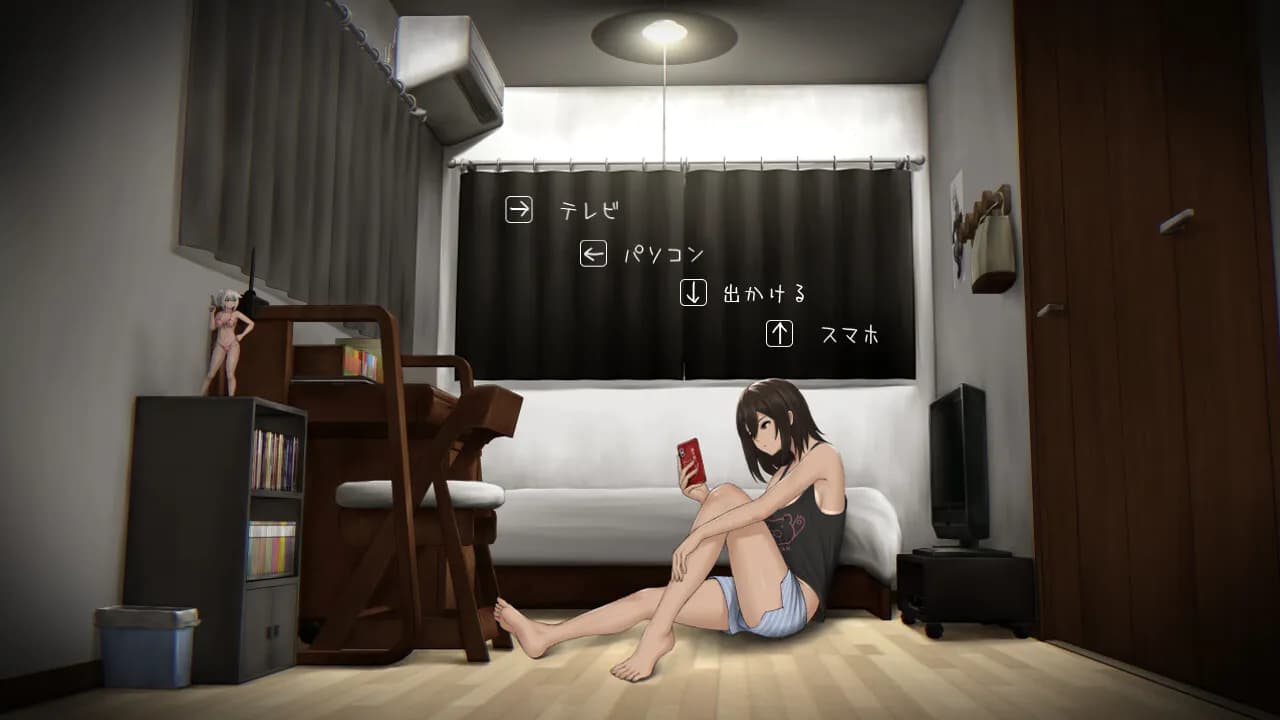 game/8564/image/659e69bd-68a6-41c3-a992-832cf7d71d0f.webp