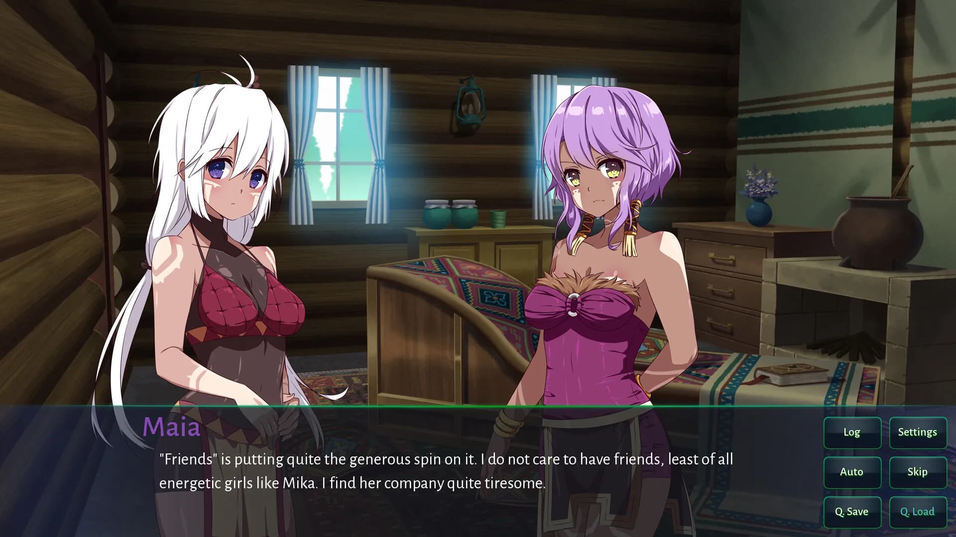 game/8565/image/d6129260-ff6d-43b0-9f67-e7b34f61aeed.webp