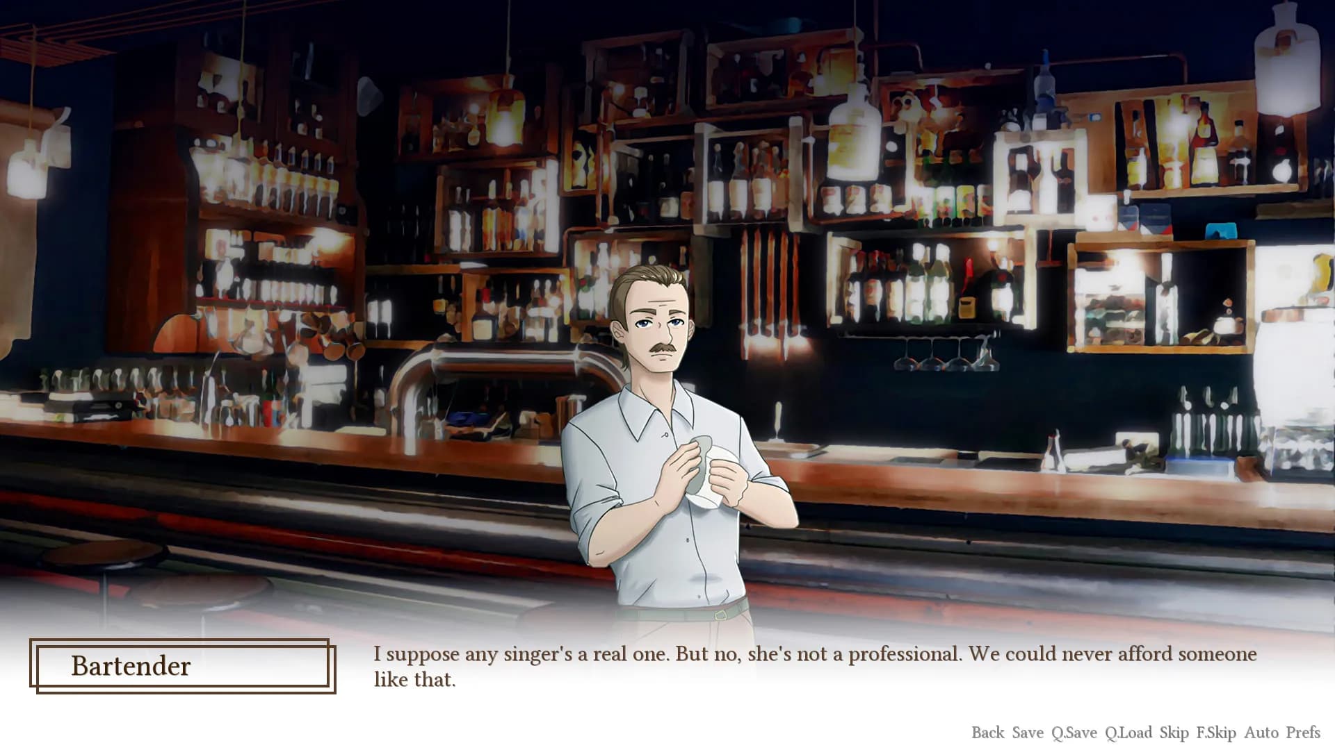 game/8570/image/20e69ea2-c80b-48da-b801-c6e296d8d6d1.webp
