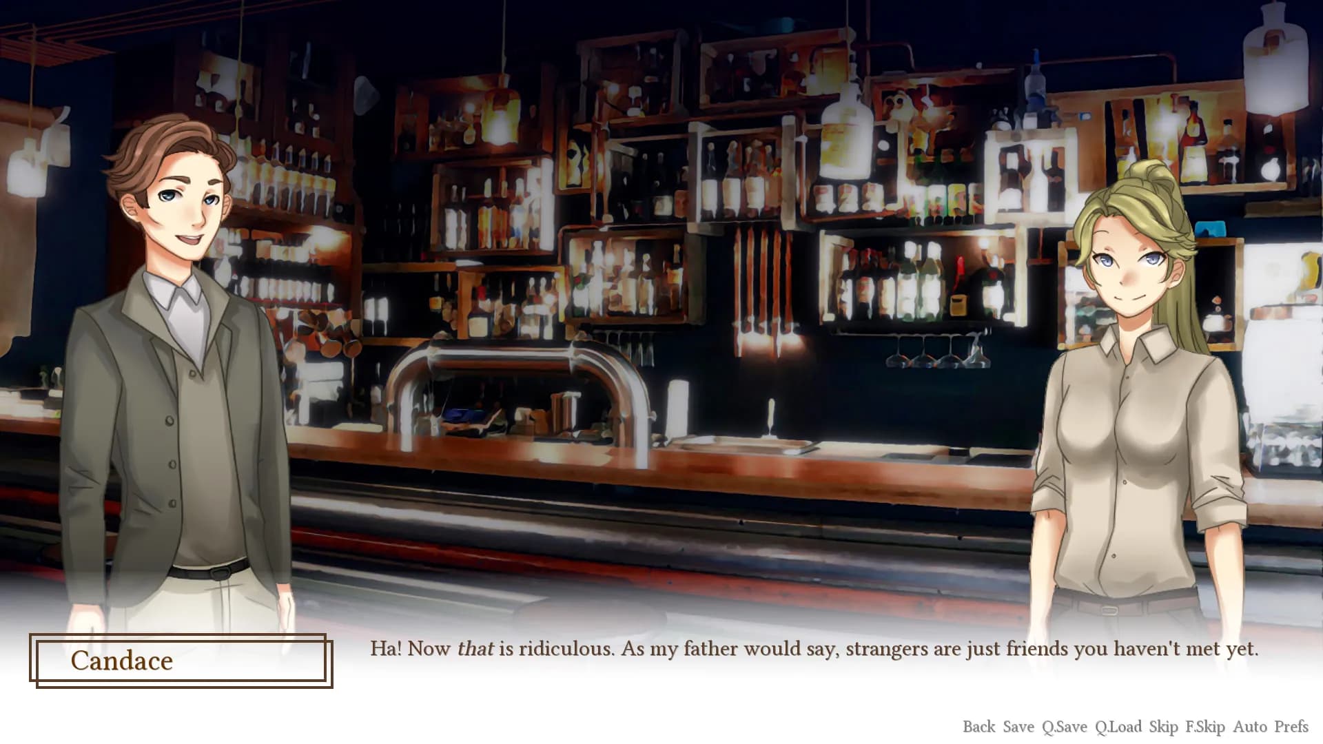 game/8570/image/7d2f6fec-1b1e-4209-97d2-3ec4fc023180.webp
