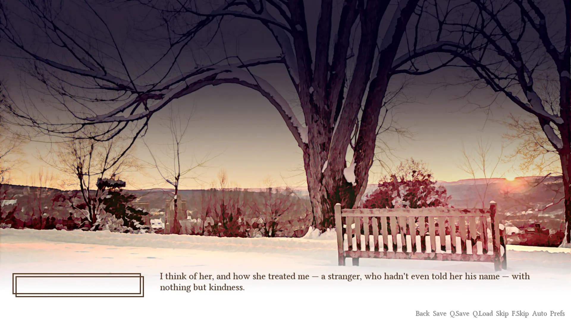 game/8570/image/86bf987a-ac97-4762-9712-3b08c7e393fd.webp