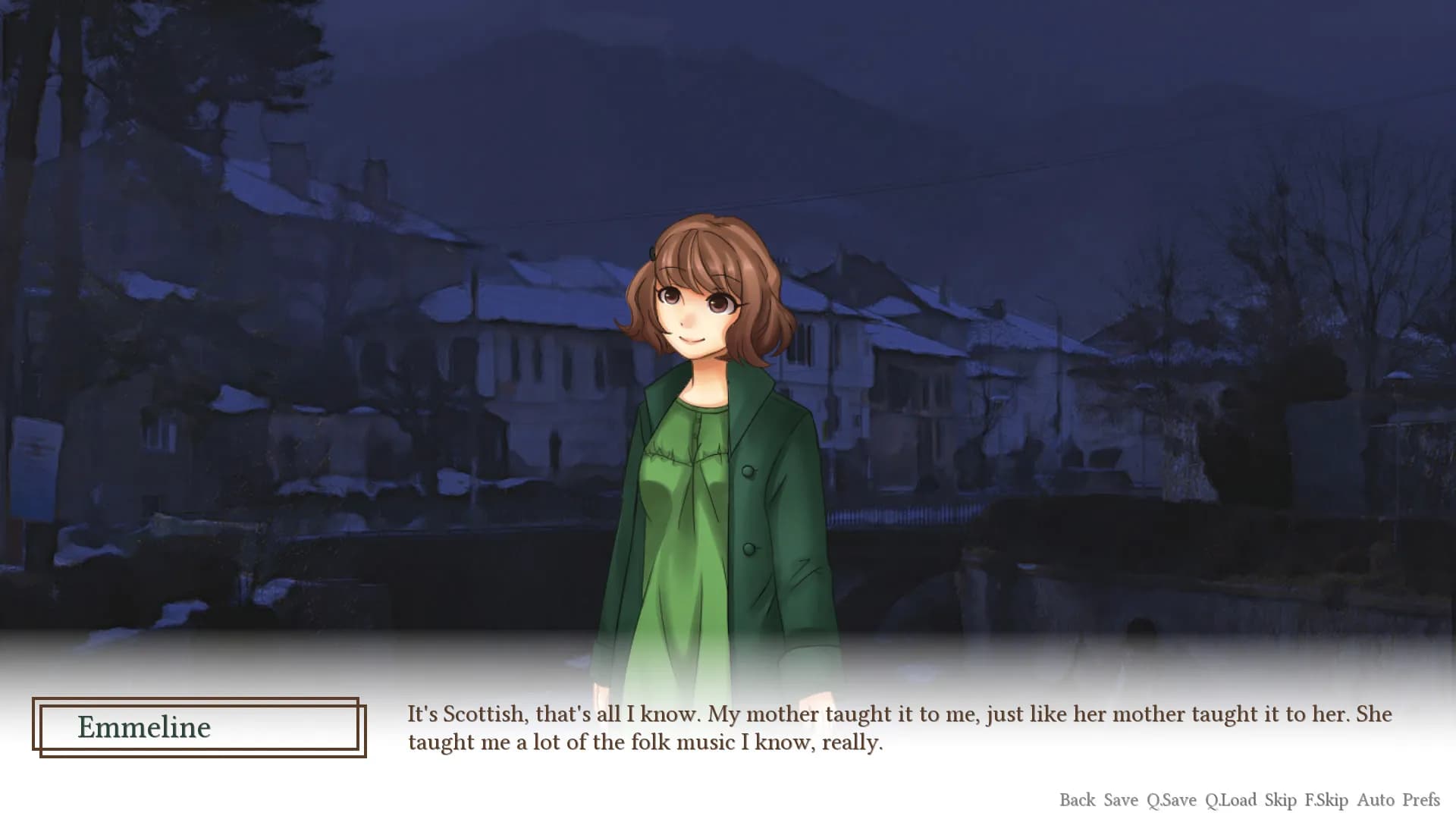 game/8570/image/b3bbd6e1-d08a-4777-8ecc-3a21e6920bcc.webp