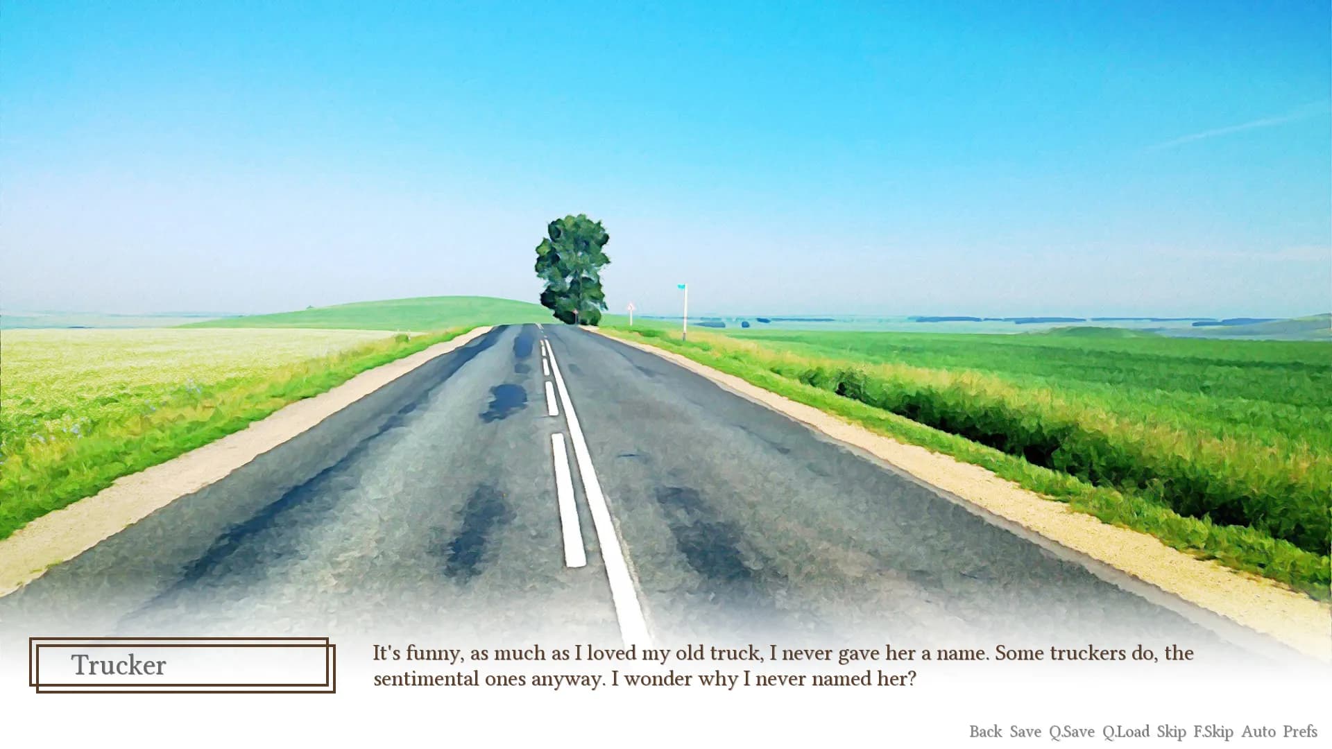 game/8570/image/e481580c-6648-4f19-909d-dcfbe83a96de.webp