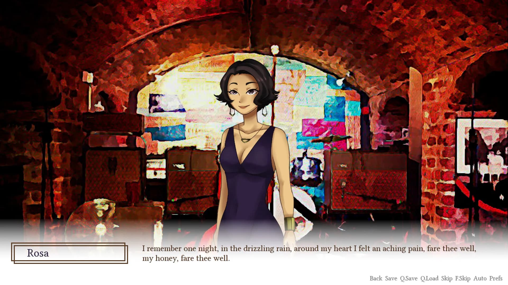 game/8570/image/f4ce5840-c067-4708-ab43-593b43ec8d55.webp