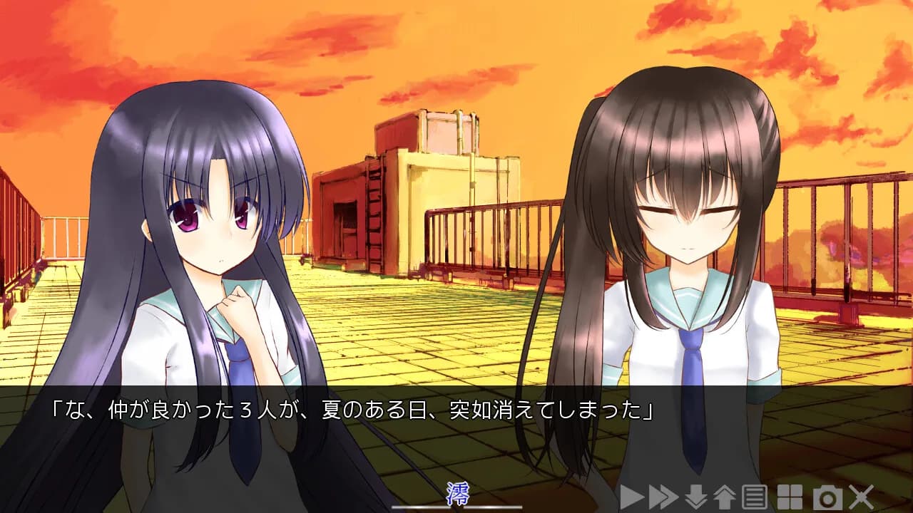 game/8572/image/4a4766c7-e82b-49c2-b3fb-3d2ac236c69a.webp