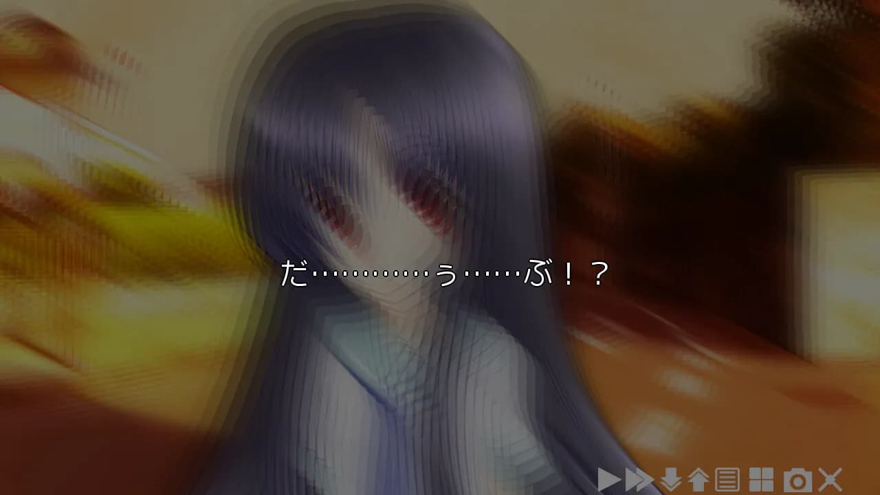 game/8572/image/55fc9fc4-0646-48fc-8fbb-5b51821a8bfa.webp