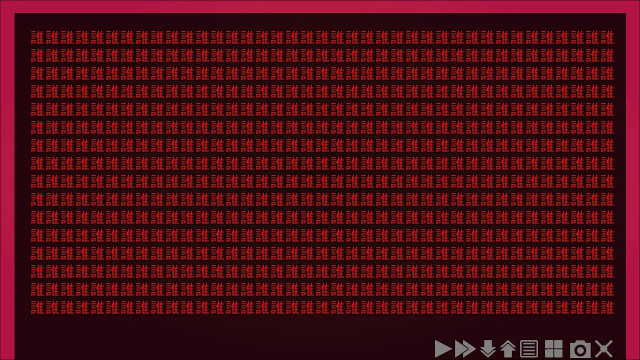 game/8572/image/75ab5de2-a378-4ab6-8094-86e2b30bcead.webp