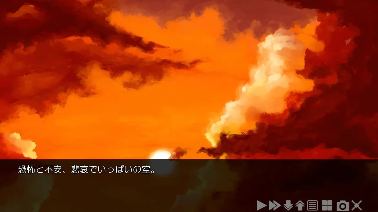 game/8572/image/d7b1b944-30cc-4c42-a0c1-543b28bda73a.webp