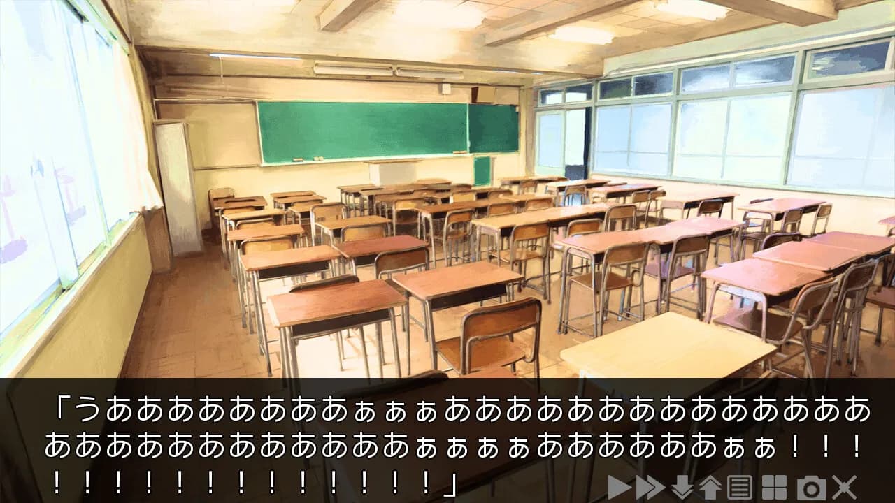 game/8572/image/f17c90cc-208c-4d0f-88ba-dbfdc3347855.webp