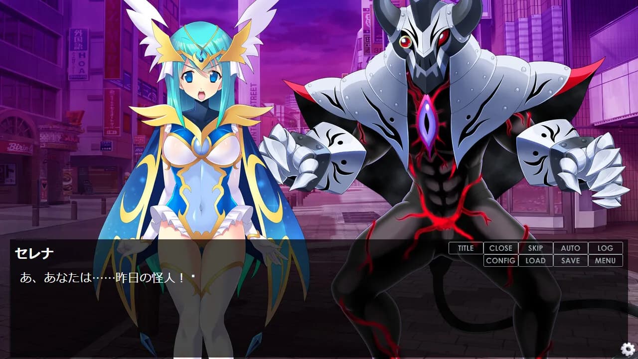 game/8613/image/1d8b6709-b632-47d4-95fd-cbef8e03755e.webp