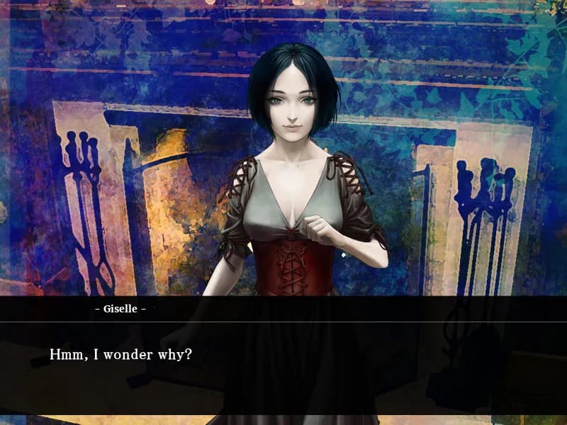 game/8616/image/08212853-c717-4003-b21c-01a8871ea614.webp