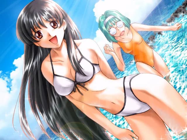 game/8629/image/0ba33828-1ef1-49a0-808d-25cfc0eb78d1.webp