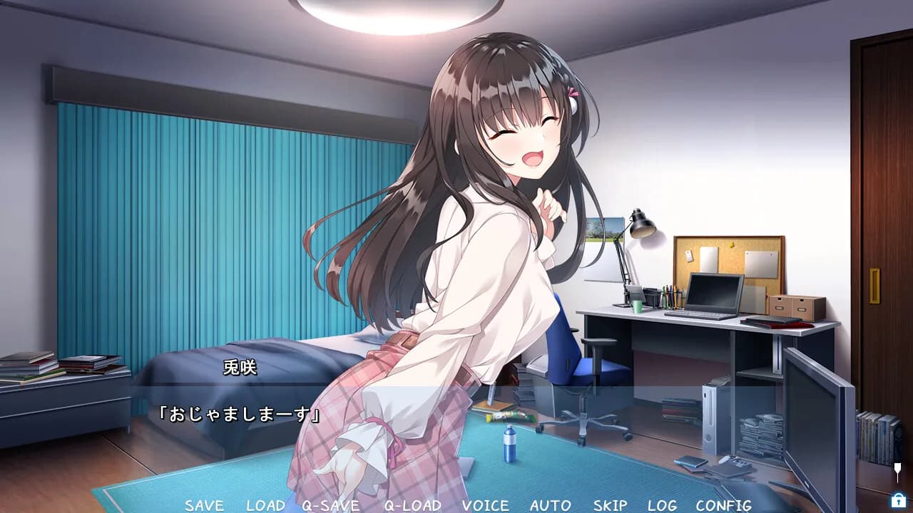 game/8656/image/aaf5ed28-59ee-4c21-b5bd-42113d66aa2c.webp