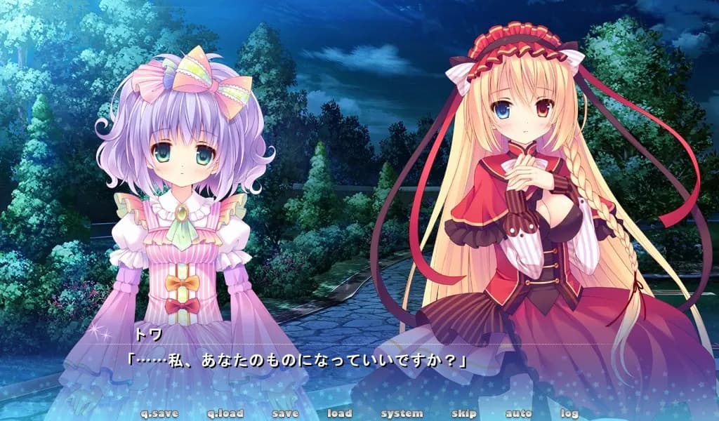 game/866/image/50132bb8-658d-4fa0-a349-db06e5d53a8e.webp