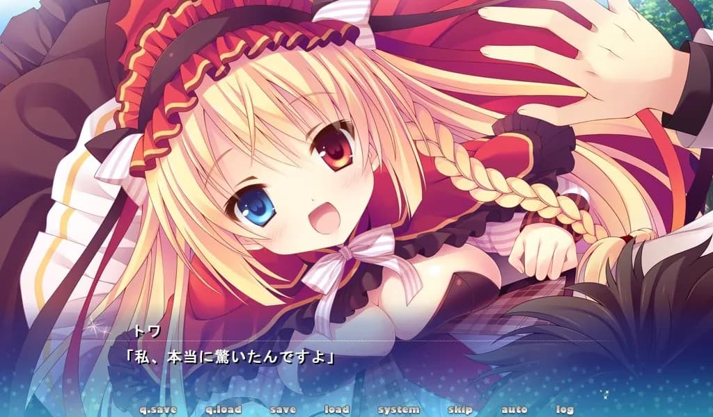 game/866/image/5d57725c-fc9c-4926-9f6b-32e1d5bd44d0.webp