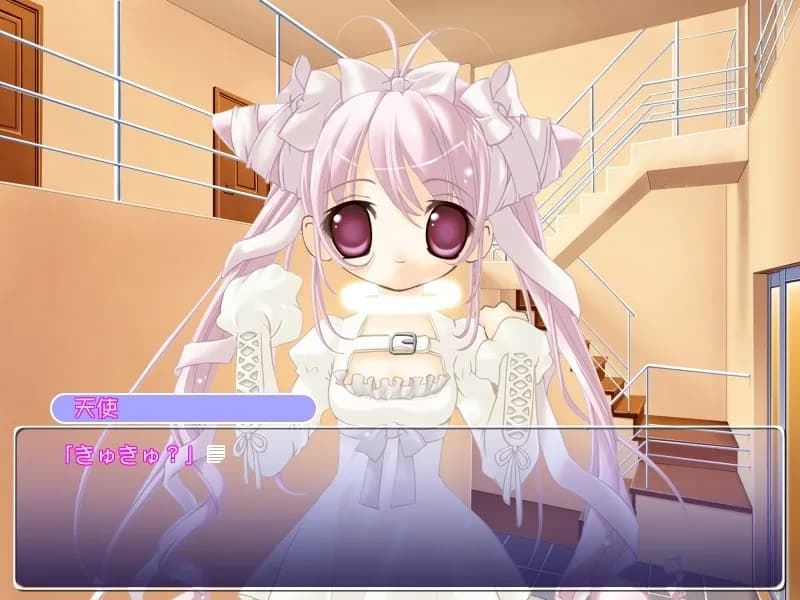 game/8692/image/6a123f04-90fb-44f7-a3c9-c21f4348faf7.webp
