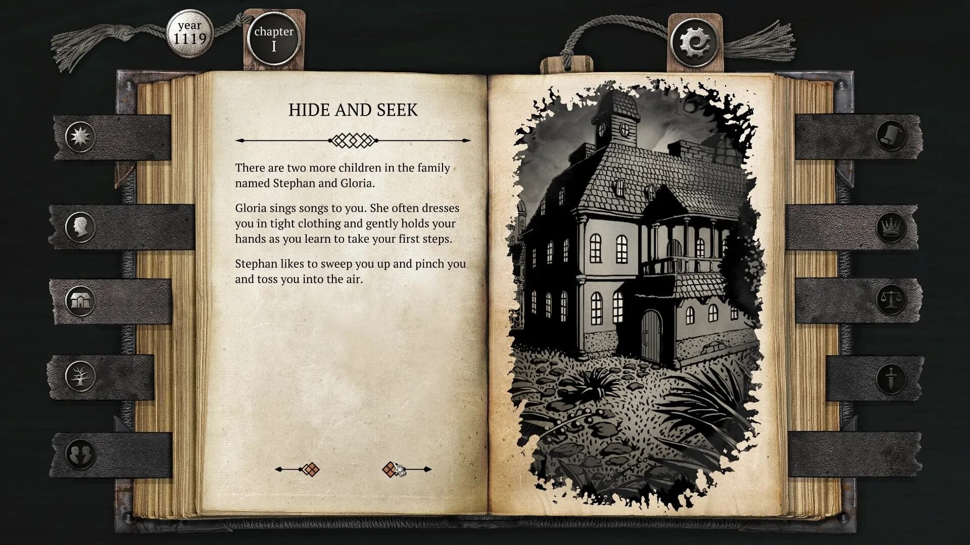 game/8711/image/8cb7a445-184b-438e-9eac-bf2cd9773e20.webp