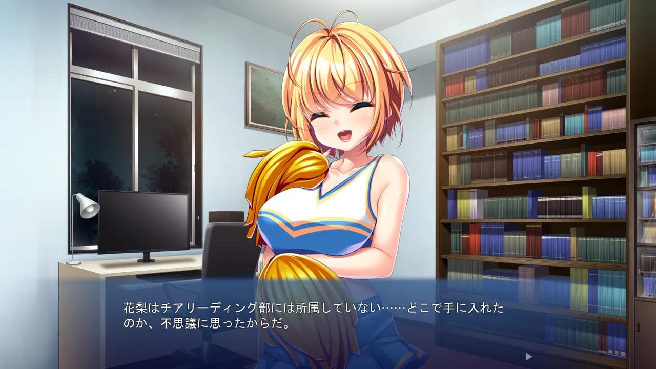 game/8721/image/cb7d0ae9-8392-4417-ba18-d5cfe209aea0.webp