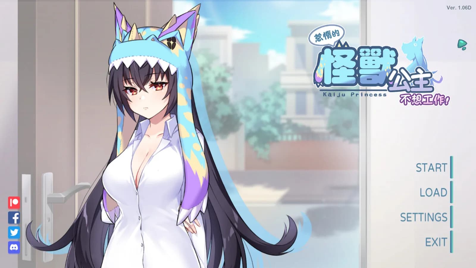 game/8761/image/12748e9c-948b-4c16-b0ea-d260b9e22e50.webp