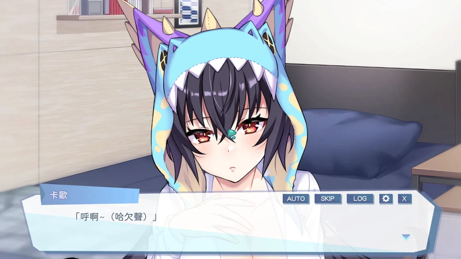 game/8761/image/b0e7ac9c-a89b-49c3-9374-542c9da0e232.webp