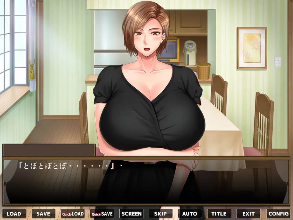 game/8779/image/96484a43-7699-44d8-8d35-cc144b2bb229.webp