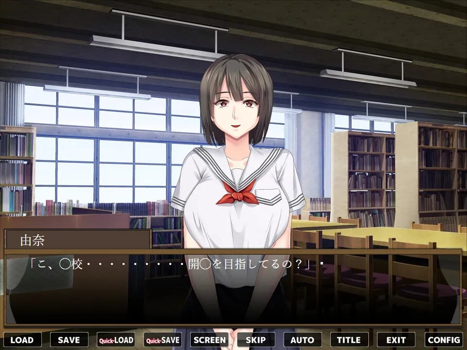 game/8779/image/b001b374-f56f-4835-ad48-3a3c4271fe0f.webp