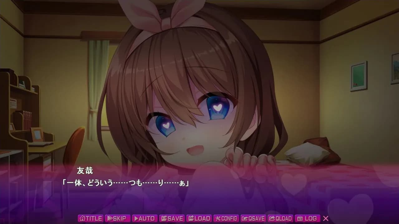 game/8783/image/8571ed63-12b8-42bf-84fc-188da7ce26c0.webp