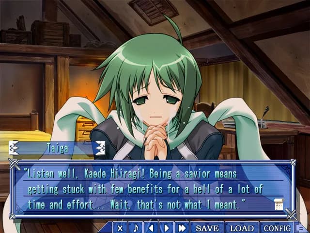 game/8792/image/8a77f699-c478-4434-9b7f-3c1f81cec3fb.webp