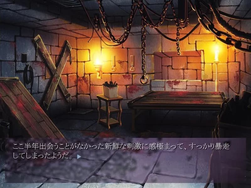 game/8809/image/c66a23c8-1509-4400-a9a3-604ffc1bd92e.webp