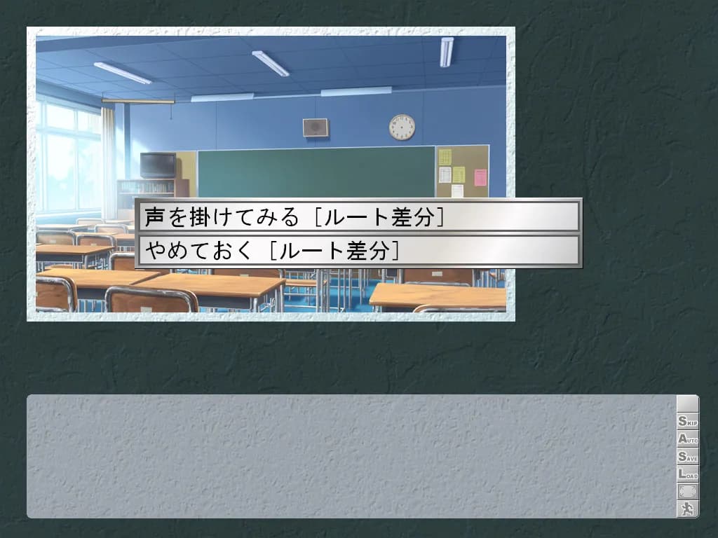 game/8813/image/038b7b2a-e802-40d3-b6df-10a5d0978783.webp