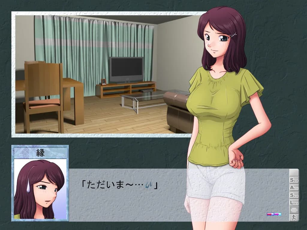 game/8813/image/af17f479-f013-4dd0-8480-22c6af508bf0.webp