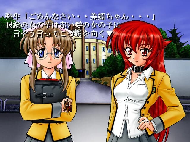 game/8823/image/84d7c4a5-c0ec-4fae-8574-d1eab03510fe.webp