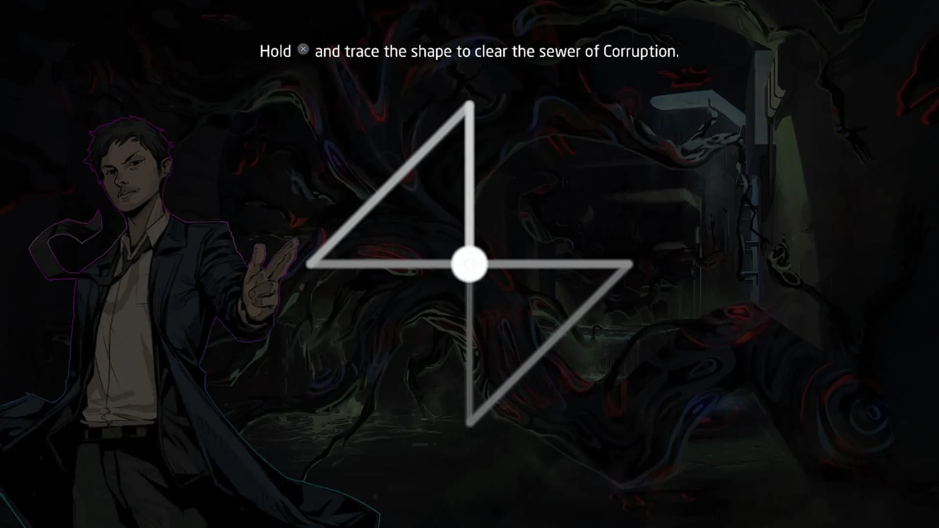 game/8834/image/69becc1d-ceb8-4fb6-9c3b-bf358c8017e1.webp