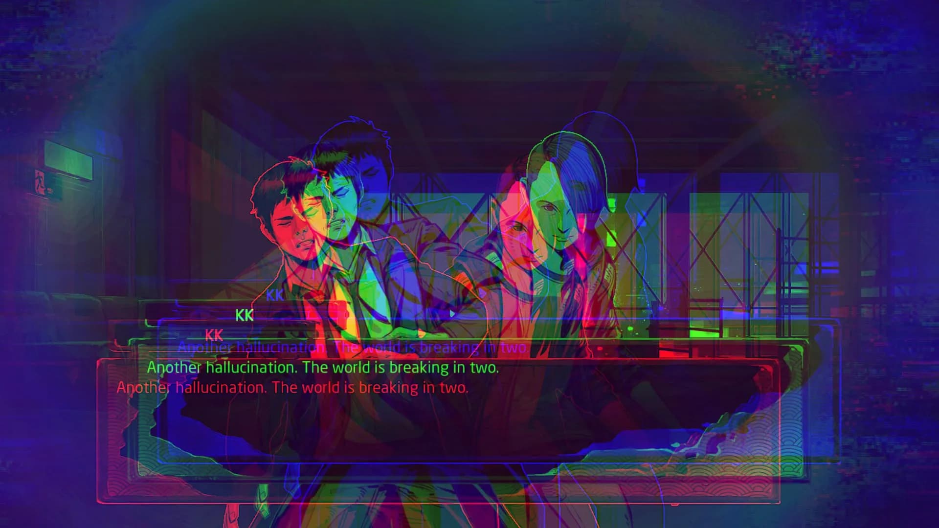 game/8834/image/fe930cdd-a8c2-49d0-919b-02c42e1a0f98.webp
